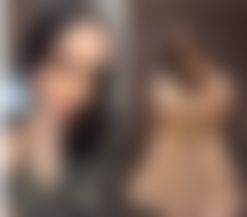 Trans Escorts West London Hillingdon - Photos for TRANS feminine&soft AVAILABLE