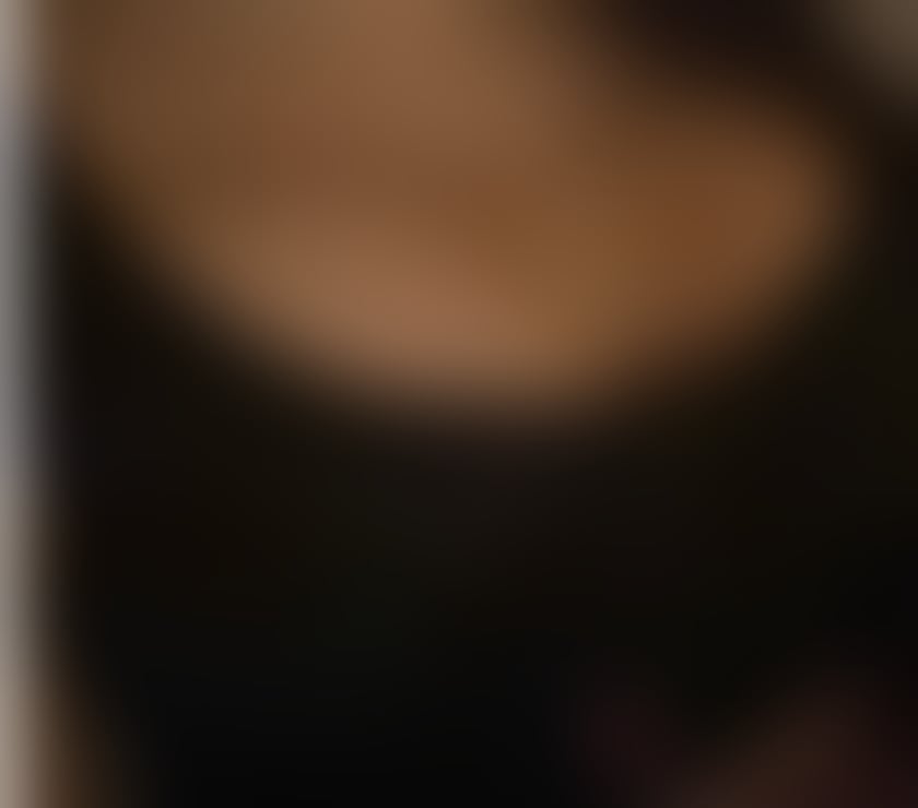 Trans Escorts West London Hillingdon - Photos for TRANS feminine&soft AVAILABLE