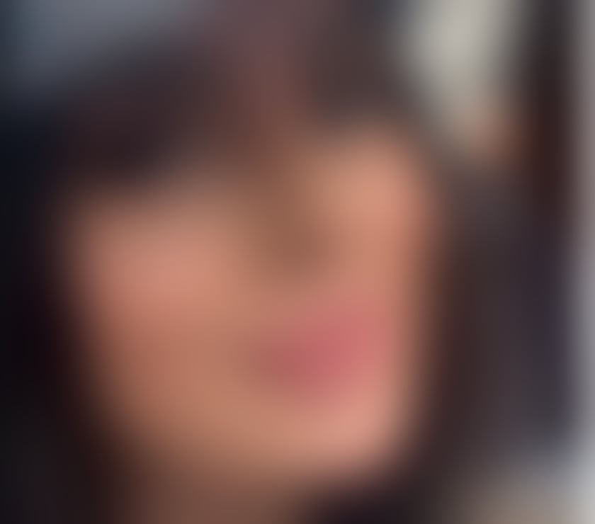 Transsexual Escorts Hayes Hillingdon - Photos for TRANS feminine&soft AVAILABLE