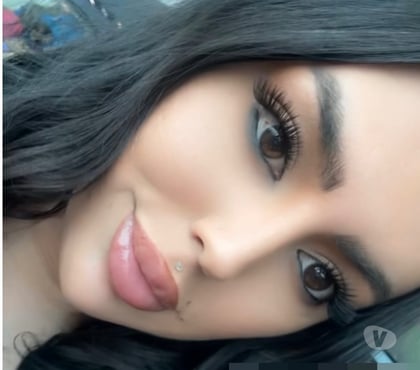 Transsexual Escorts Hayes Hillingdon - Photos for TRANS feminine&soft AVAILABLE