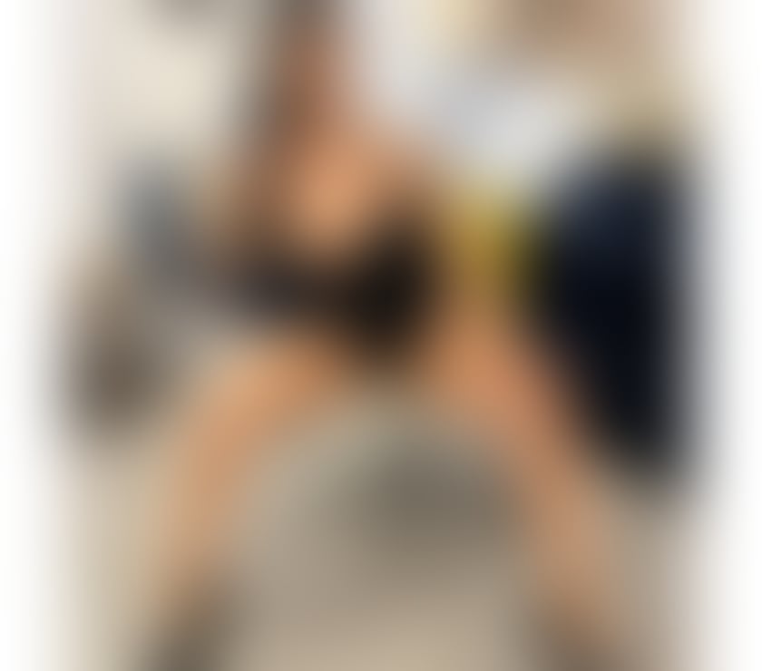  Escorts Wakefield City Centre Wakefield - Photos for New