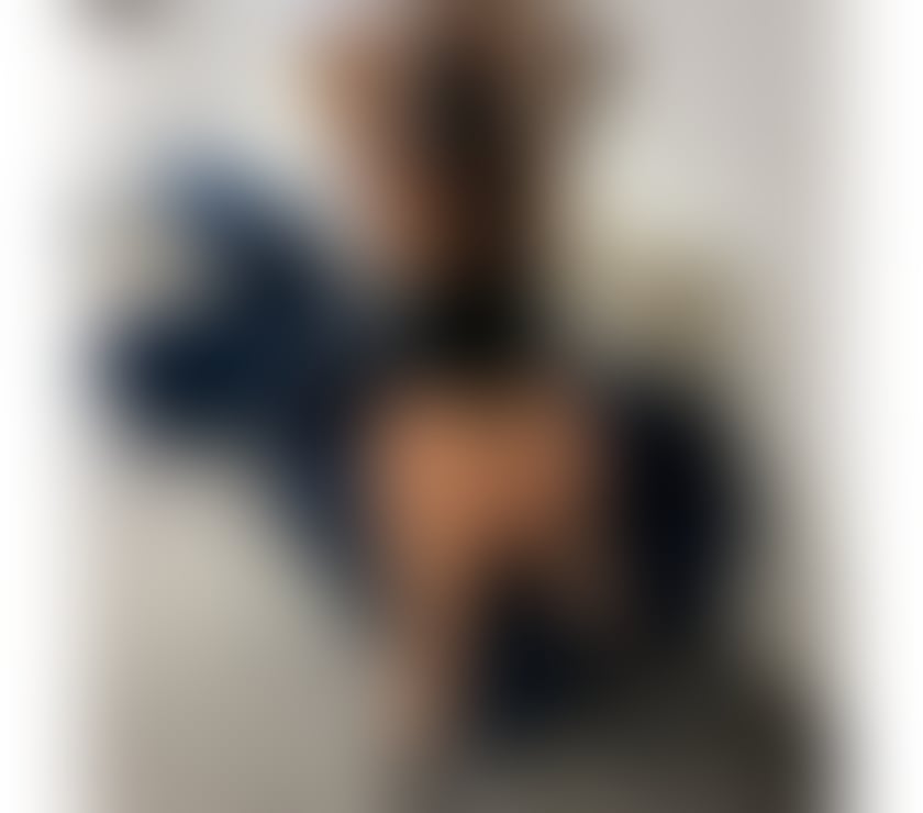 Escorts West Yorkshire Wakefield - Photos for New"ANNA"❤big ass❤big boobs☎️JUST OUTCALL !!!