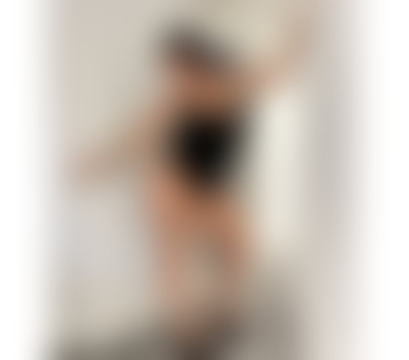 Escorts West Yorkshire Wakefield - Photos for New"ANNA"❤big ass❤big boobs☎️JUST OUTCALL !!!