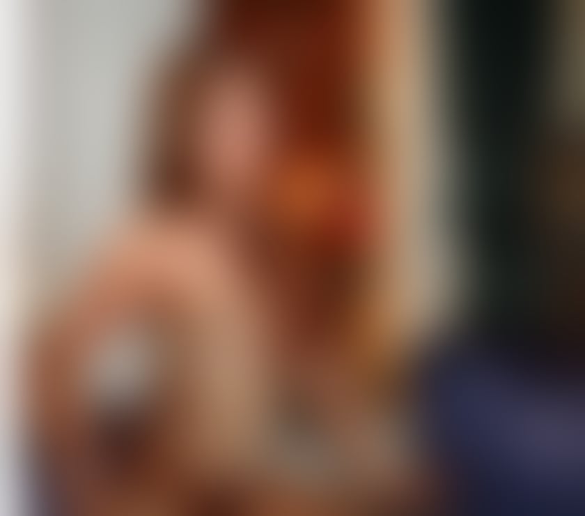 Escorts West Midlands Solihull - Photos for Dana🧸Thai girls so cute (Real picture100%)