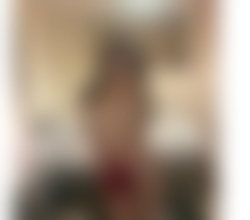 Escorts West Midlands Solihull - Photos for Dana🧸Thai girls so cute (Real picture100%)