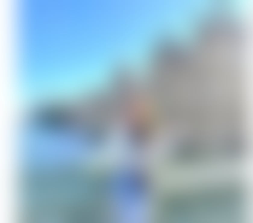 Escorts Birmingham Solihull - Photos for Dana🧸Thai girls so cute (Real picture100%)