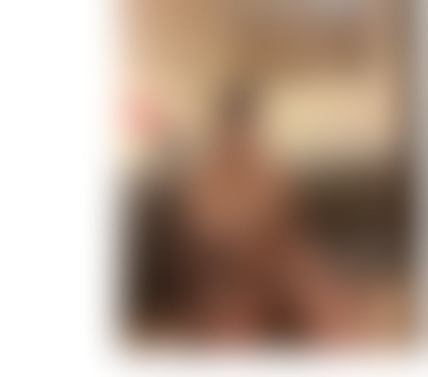 Escorts West Midlands Solihull - Photos for Dana🧸Thai girls so cute (Real picture100%)