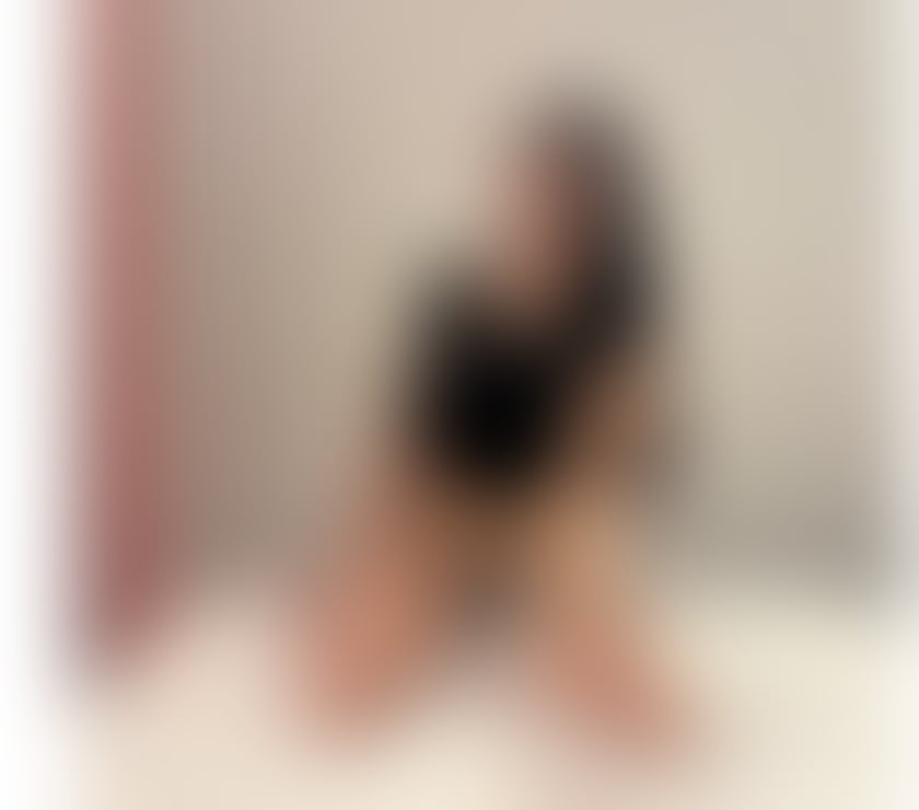 Escorts West Midlands Solihull - Photos for Dana🧸Thai girls so cute (Real picture100%)