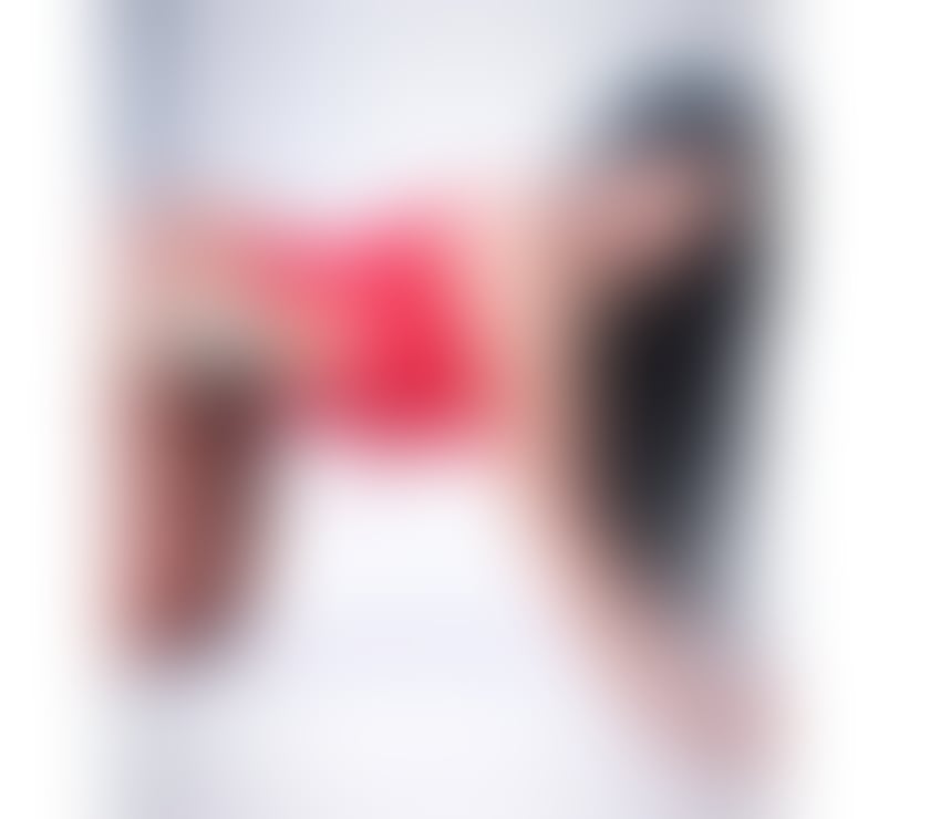 Escorts West London White City - West London - Photos for 🇧🇷BRAZILIAN PARTY GIRL 🇧🇷