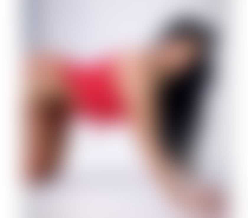 Escorts West London White City - West London - Photos for 🔥JASMINE PARTY GIRL 💯REAL 🔥