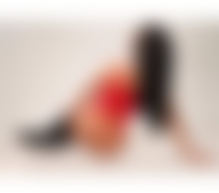 Escorts West London White City - West London - Photos for 🔥JASMINE PARTY GIRL 💯REAL 🔥