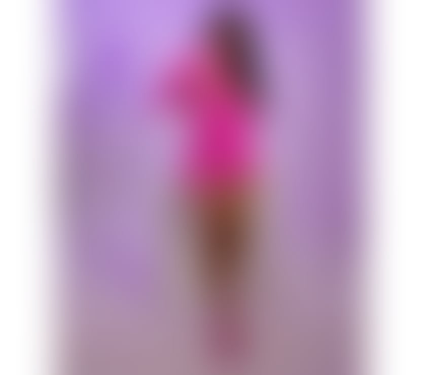 Escorts West London White City - West London - Photos for 🔥JASMINE PARTY GIRL 💯REAL 🔥