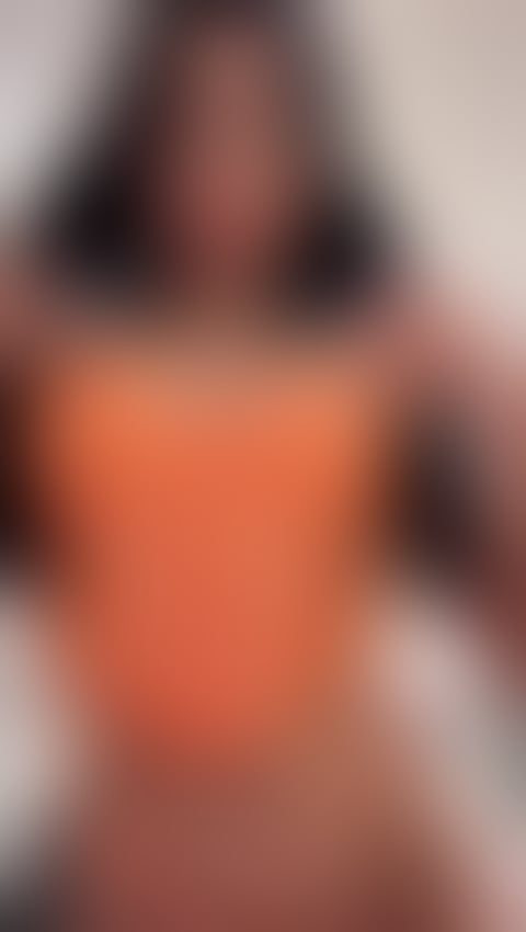 Escorts West London White City - West London - 