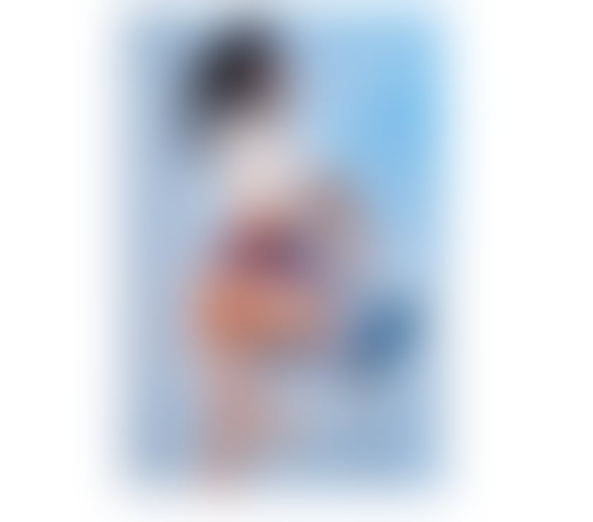 Escorts West London White City - West London - Photos for 🔥JASMINE PARTY GIRL 💯REAL 🔥