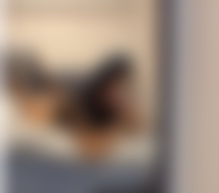 Escorts West London White City - West London - Photos for 🔥JASMINE PARTY GIRL 💯REAL 🔥