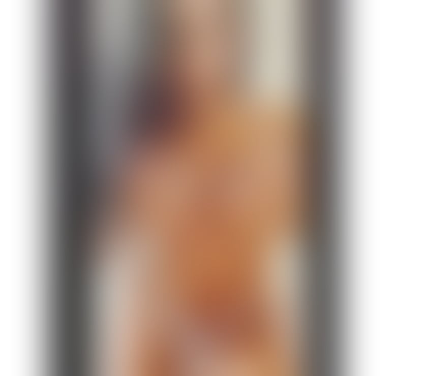 Escorts West London White City - West London - Photos for 🔥JASMINE PARTY GIRL 💯REAL 🔥