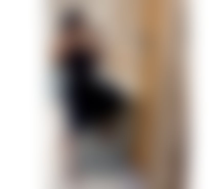 Escorts West London White City - West London - Photos for 🔥JASMINE PARTY GIRL 💯REAL 🔥