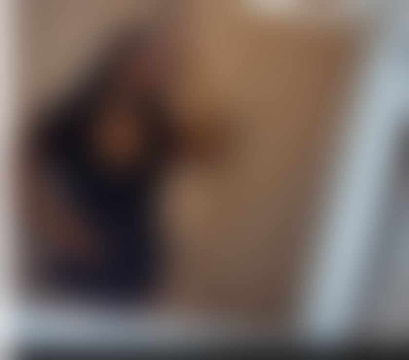 Escorts West London White City - West London - Photos for 🔥JASMINE PARTY GIRL 💯REAL 🔥