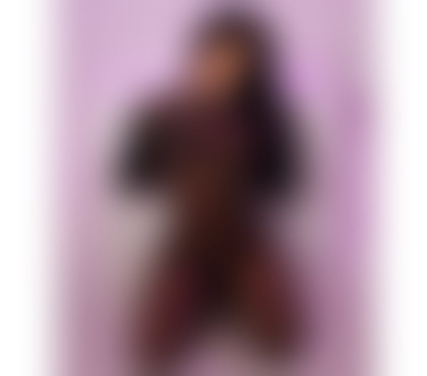  Escorts White City West London - Photos for 🔥JASMINE PARTY GIRL 💯REAL 🔥