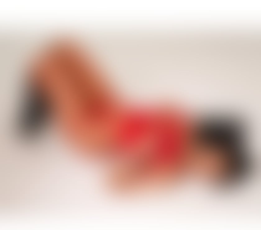 Escorts West London White City - West London - Photos for 🇧🇷BRAZILIAN PARTY GIRL 🇧🇷