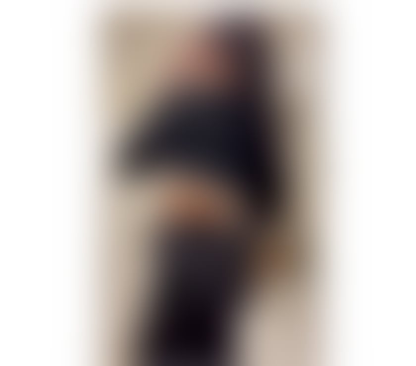 Escorts West London White City - West London - Photos for 🔥JASMINE PARTY GIRL 💯REAL 🔥