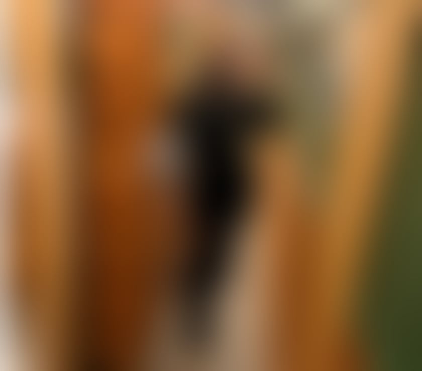 Escorts West London White City - West London - Photos for 🔥JASMINE PARTY GIRL 💯REAL 🔥