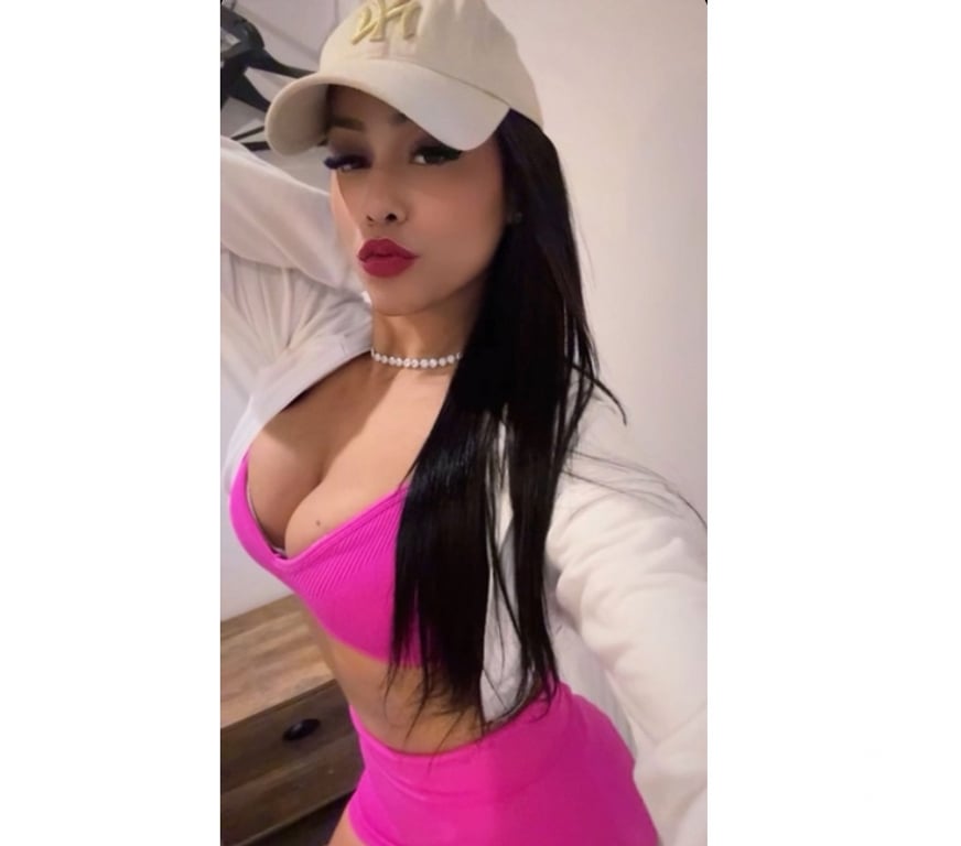 Escorts West London White City - West London - Photos for 🇧🇷BRAZILIAN PARTY GIRL 🇧🇷