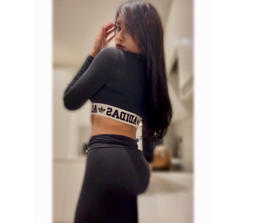 Escorts West London White City - West London - Photos for 🇧🇷BRAZILIAN PARTY GIRL 🇧🇷