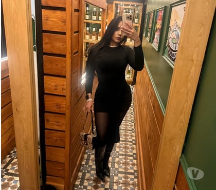  Escorts White City West London - Photos for 🔥JASMINE PARTY GIRL 💯REAL 🔥