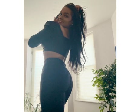  Escorts White City West London - Photos for 🔥JASMINE PARTY GIRL 💯REAL 🔥