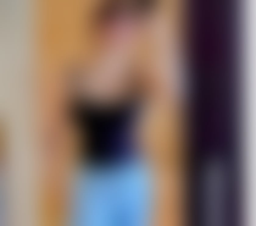 ❣️I'm Sofia available in your town❣️outcall & incall