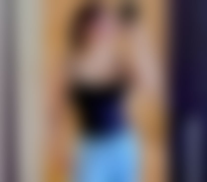 Escorts Worcestershire Worcester - Photos for ❣️I'm Sofia available in your town❣️outcall & incall