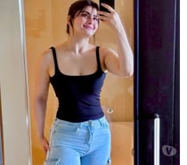 ❣️I'm Sofia available in your town❣️outcall & incall