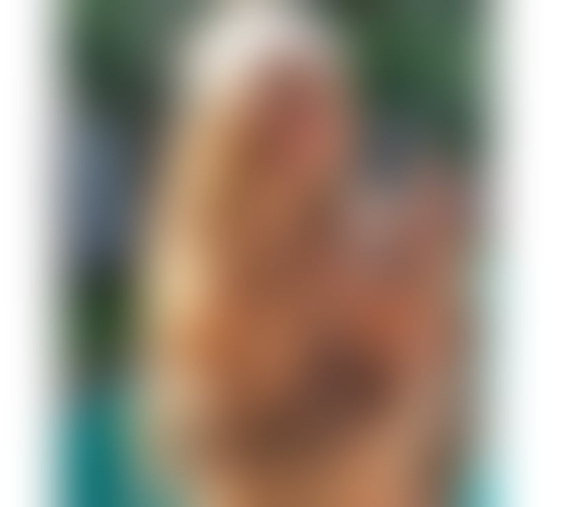 Escorts Oxfordshire Oxford - Photos for LULYY💯REAL😈DOMINATRIX🌶️FULL SERVICE