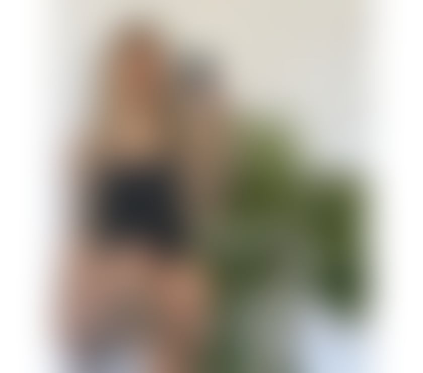 LULYY💯REAL😈DOMINATRIX🌶️FULL SERVICE