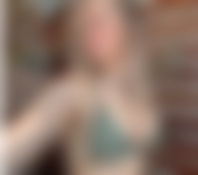 Escorts Oxfordshire Oxford - Photos for LULYY💯REAL😈DOMINATRIX🌶️FULL SERVICE