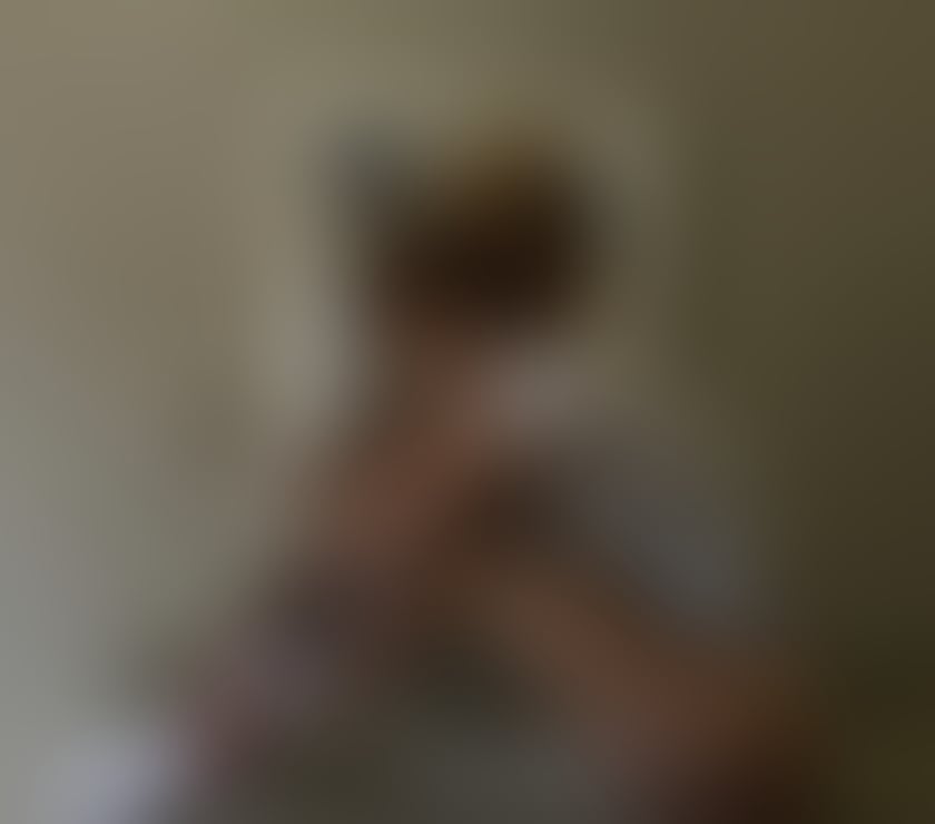 Escorts Oxfordshire Oxford - Photos for LULYY💯REAL😈DOMINATRIX🌶️FULL SERVICE