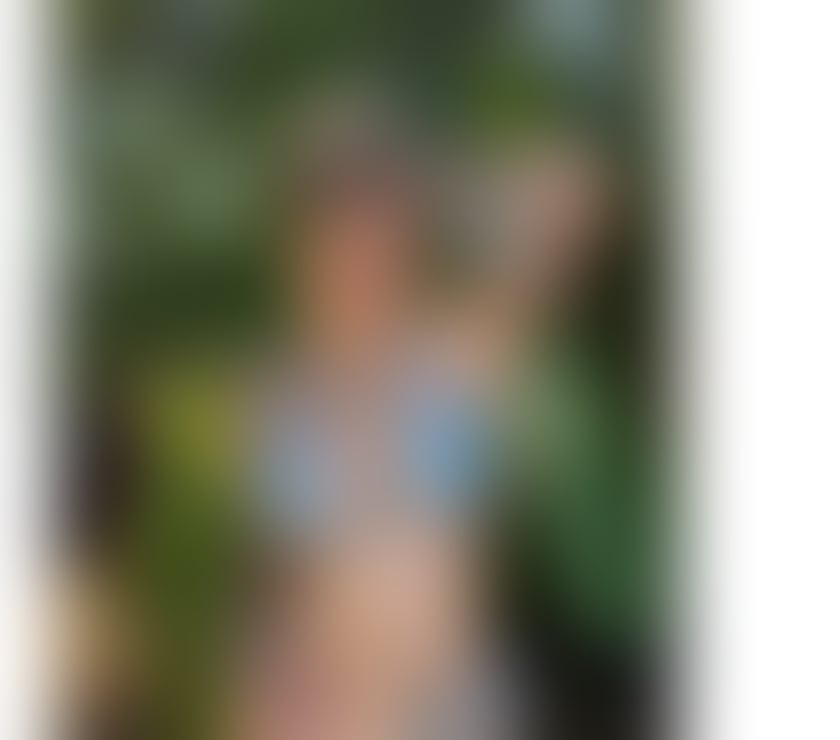 Escorts Oxfordshire Oxford - Photos for LULYY💯REAL😈DOMINATRIX🌶️FULL SERVICE