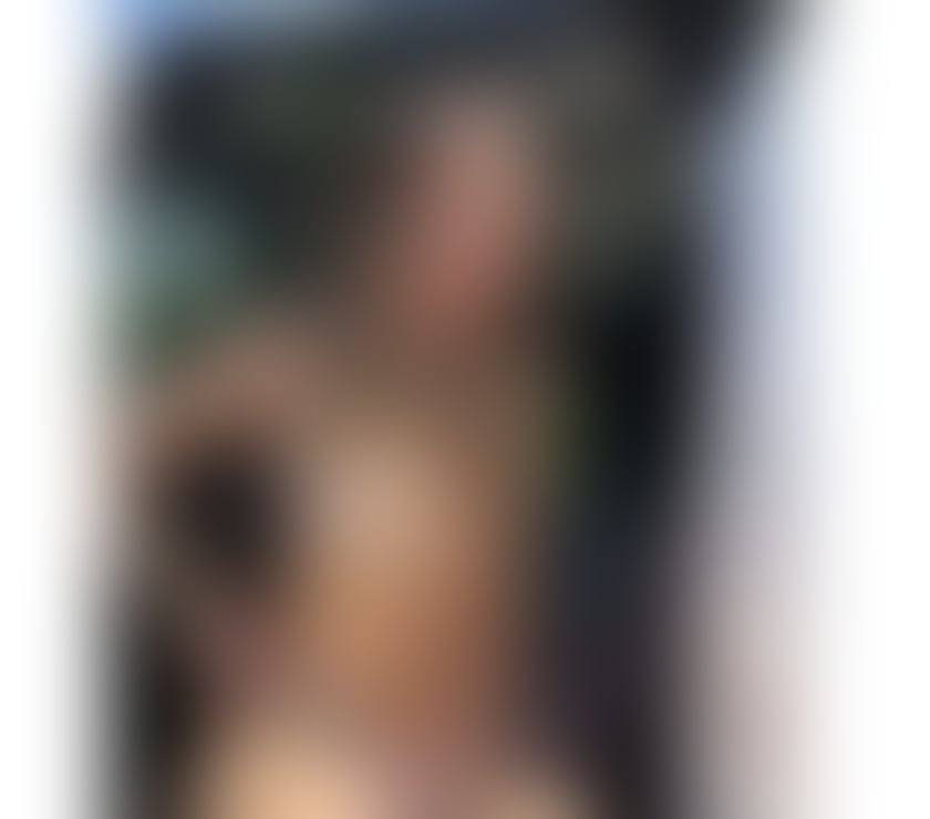 Escorts Oxfordshire Oxford - Photos for LULYY💯REAL😈DOMINATRIX🌶️FULL SERVICE