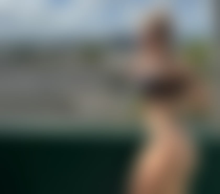 Escorts Oxfordshire Oxford - Photos for LULYY💯REAL😈DOMINATRIX🌶️FULL SERVICE