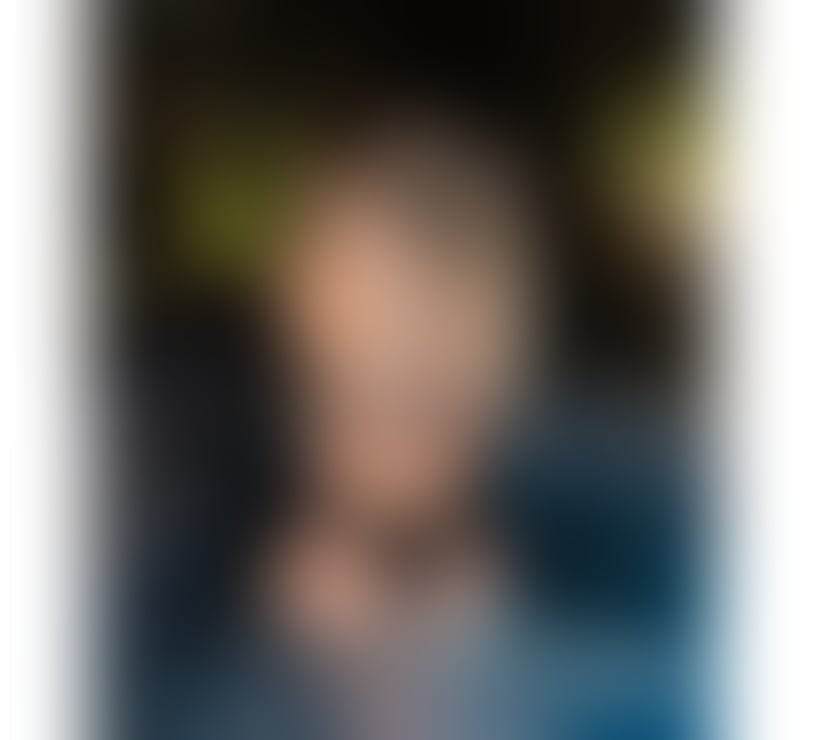 Escorts Oxfordshire Oxford - Photos for LULYY💯REAL😈DOMINATRIX🌶️FULL SERVICE