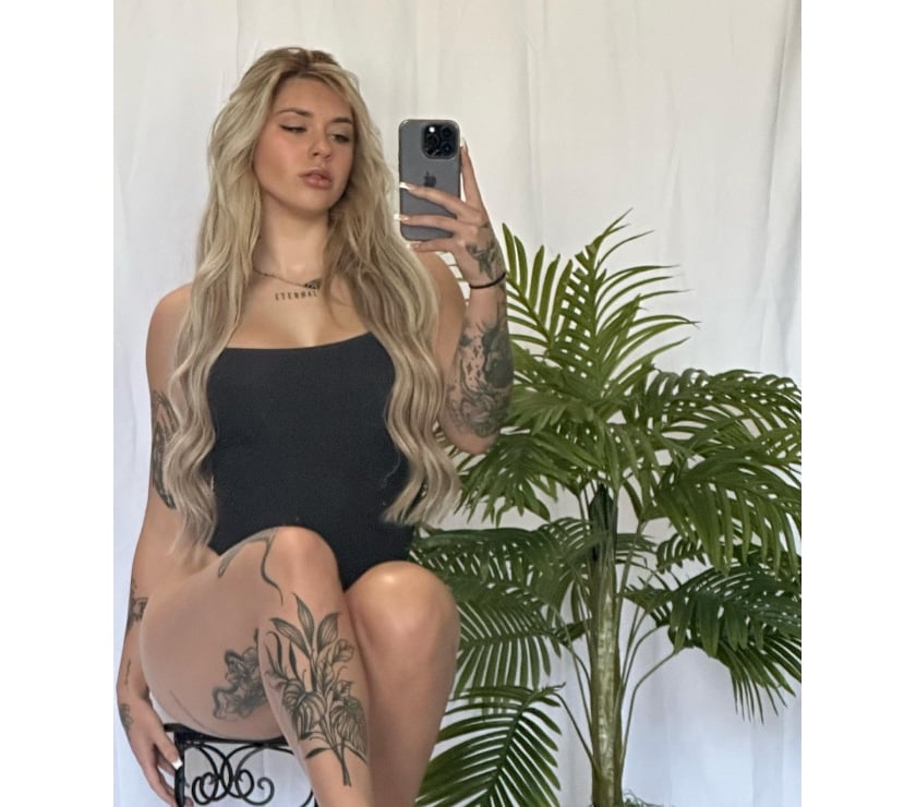 Escorts Iffley Oxford - Photos for LULYY💯REAL😈DOMINATRIX🌶️FULL SERVICE