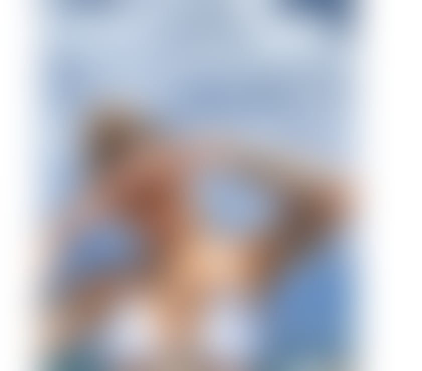 Escorts Oxfordshire Oxford - Photos for LULYY💯REAL😈DOMINATRIX🌶️FULL SERVICE