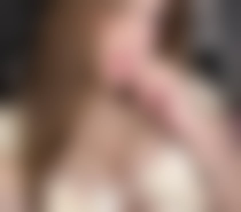 Escorts and Massages West End, Stockbridge and Fountainbridge Edinburgh - Photos for HOTTEST ASIAN 🍒Party GIRL 🍒