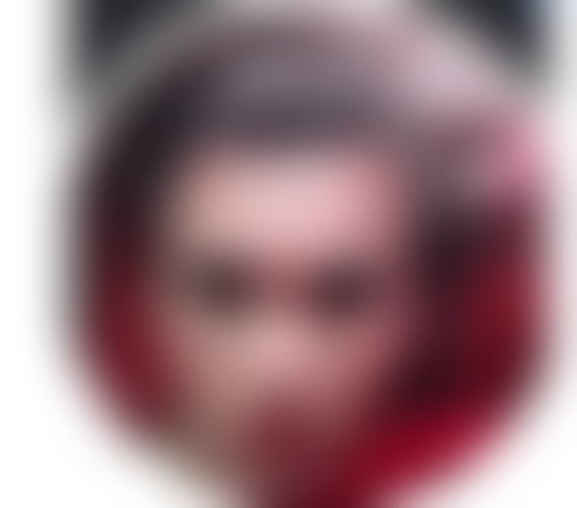 Escorts Essex Southend-on-Sea - Photos for Shirley ThaiTS!