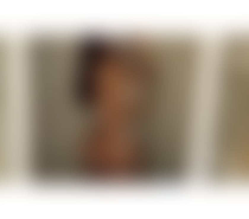 Trans Escorts Bristol Bristol City Centre - Bristol - Photos for Merry Christmas’s TS incall or outcall