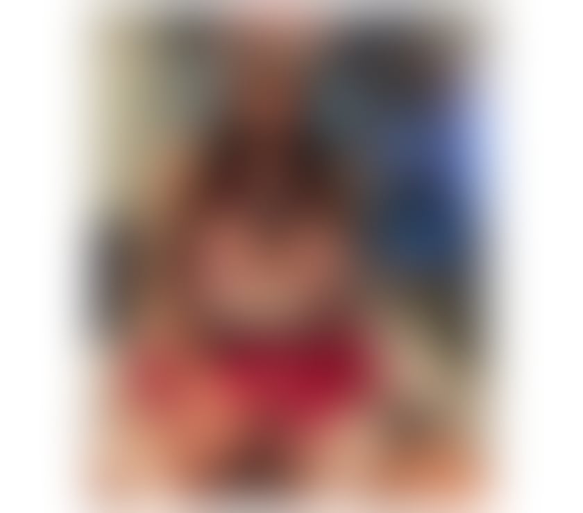 Trans Escorts Bristol Bristol City Centre - Bristol - Photos for Merry Christmas’s TS incall or outcall