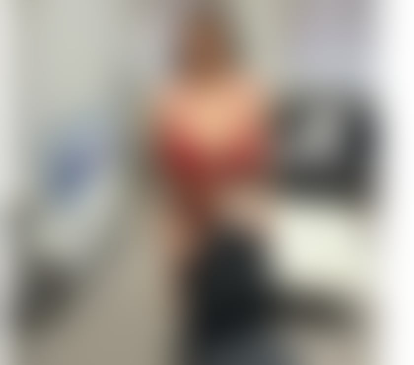 Escorts South Yorkshire Doncaster - Photos for New"ANNA"❤big ass❤big boobs☎️JUST OUTCALL !!!