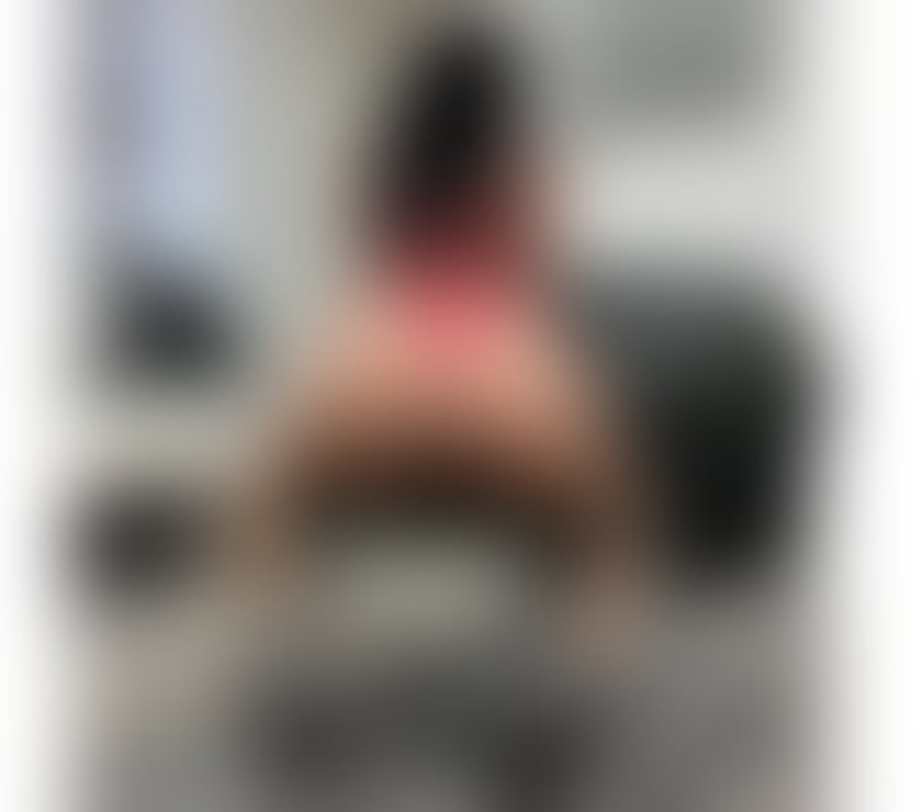 Escorts South Yorkshire Doncaster - Photos for New"ANNA"❤big ass❤big boobs☎️JUST OUTCALL !!!