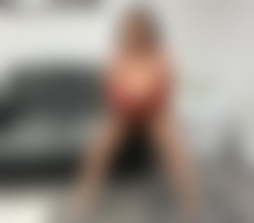 Escorts and Massages Doncaster City Centre Doncaster - Photos for New